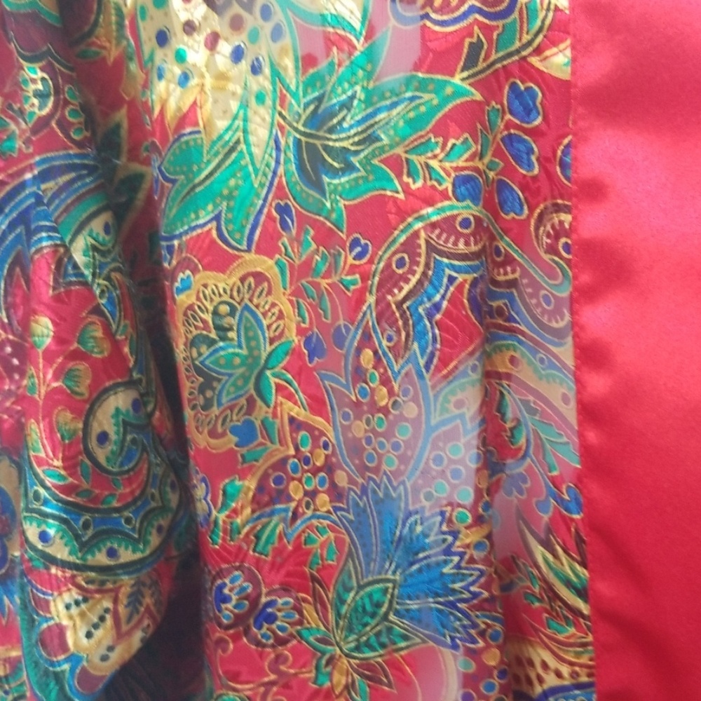 Inner Most Robe - Picture 5 of 8